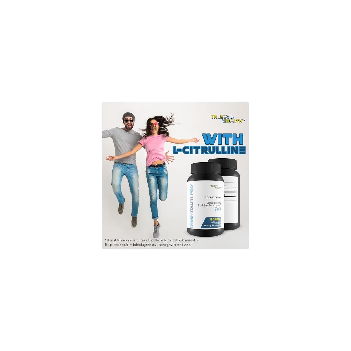 True Vitaliti Pro Cashback Rebates - RebateKey