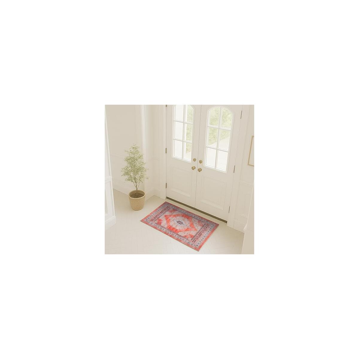 Size 2 X 3 Color 1 Rebates - RebateKey