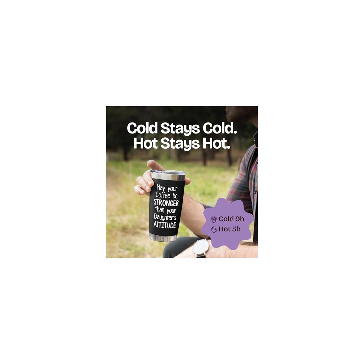 May Your Coffee Be Stronger Than Your Daughters Rebate - RebateKey