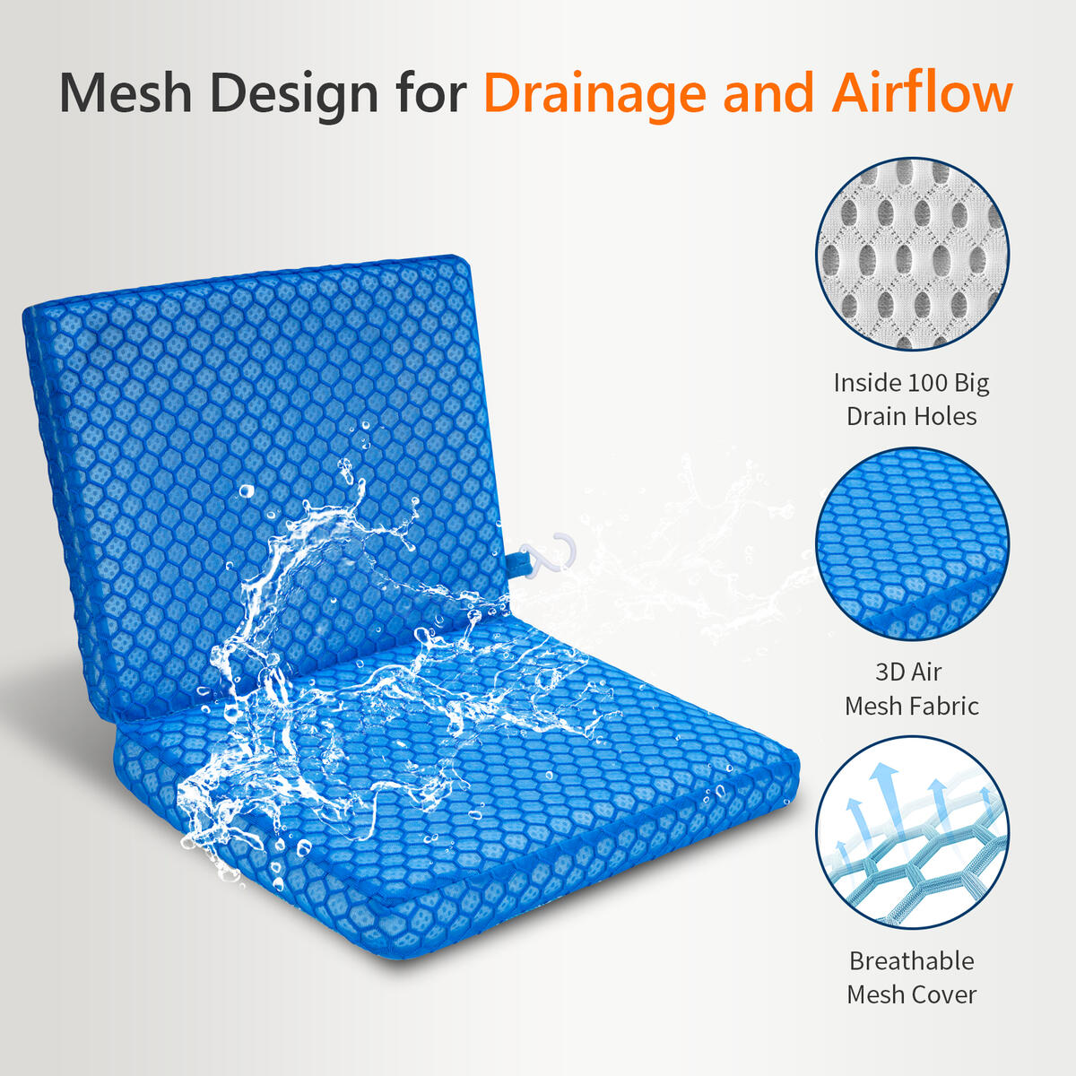 Shower Seat Cushion With Backrest Rebate - RebateKey