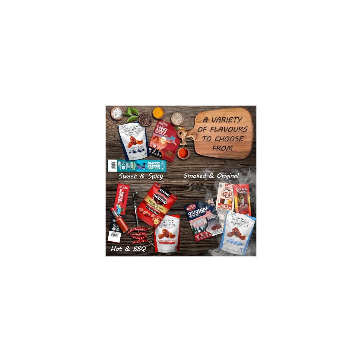 Gifts For Men Who Want Nothing Cash Back - RebateKey