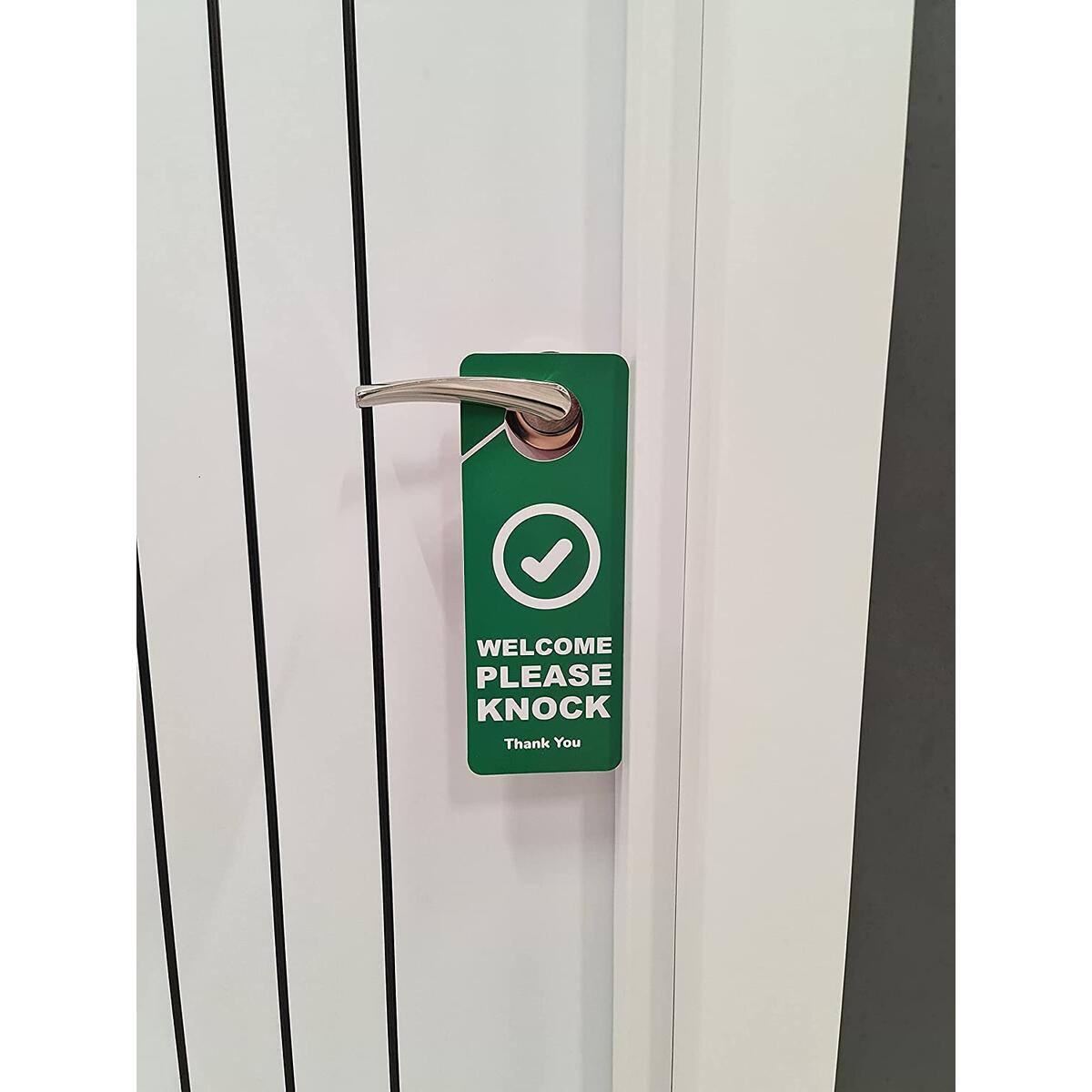 Sign Hanger Cash Back - RebateKey