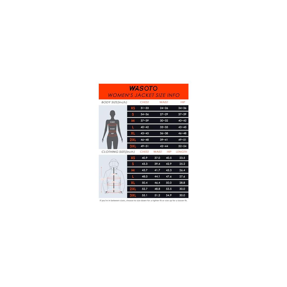 Heated Jackets For Wemen Cashback Rebate - RebateKey