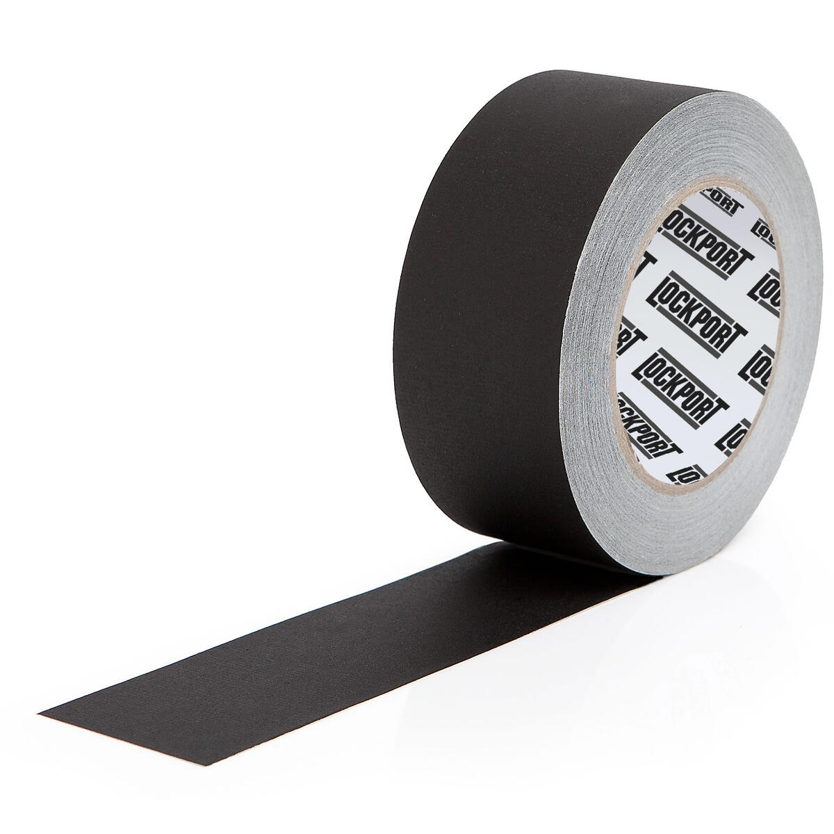 Gaffers Tape Cashback - RebateKey