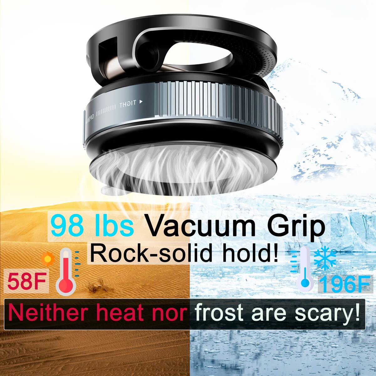 Magnetic 360 Car Phone Holder Rebate - RebateKey