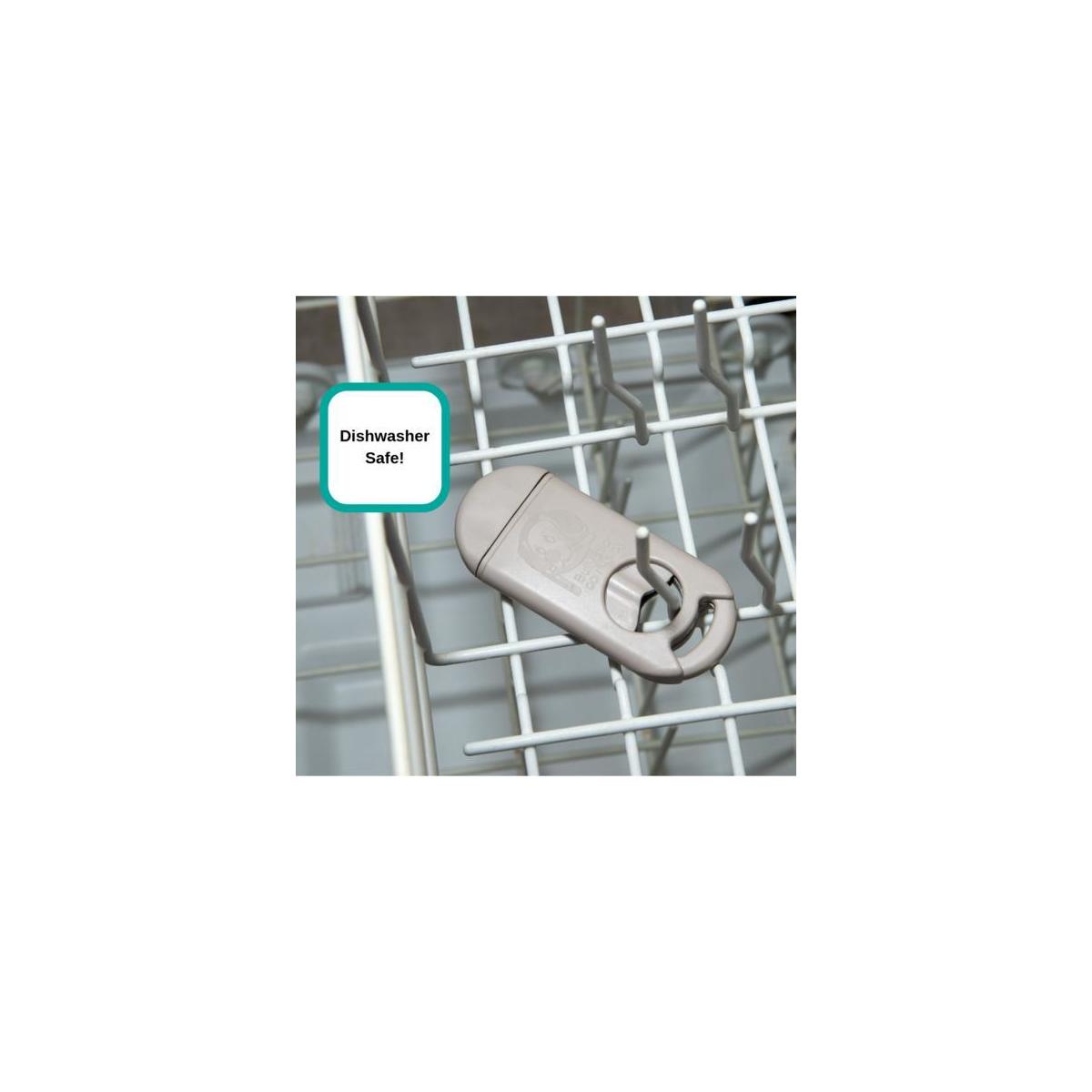 bully stick companion