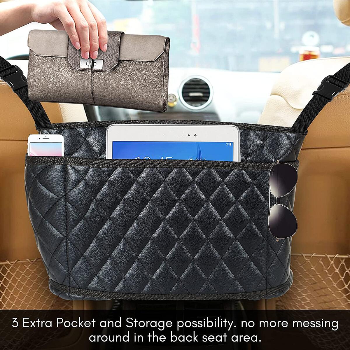 Automotive Storage Console Rebates - RebateKey