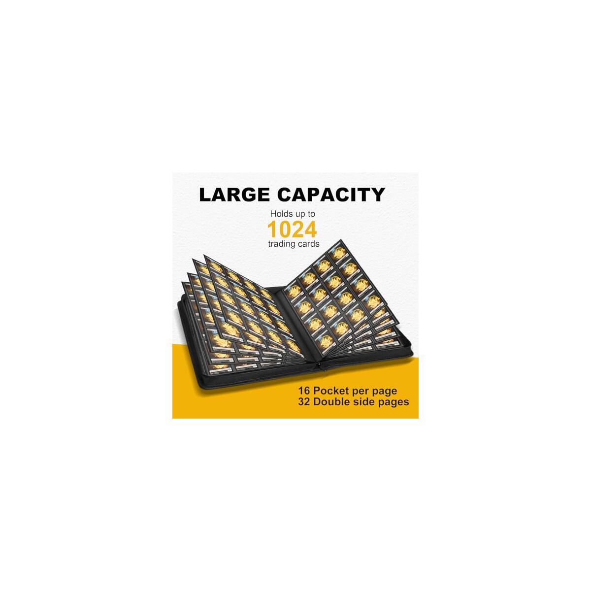 Side Loading Card Binder Rebates - RebateKey