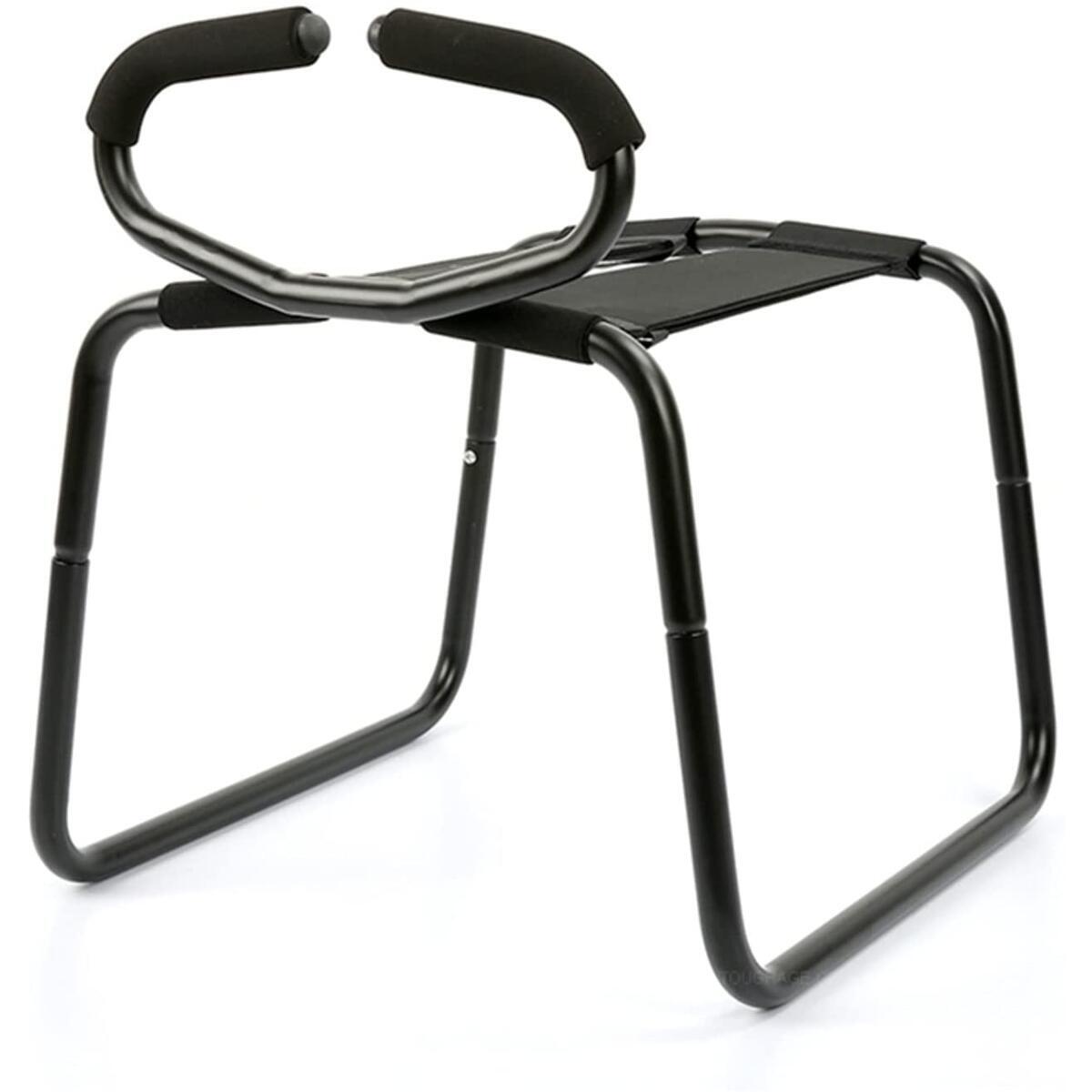 Bouncing Chair Cash Back - RebateKey