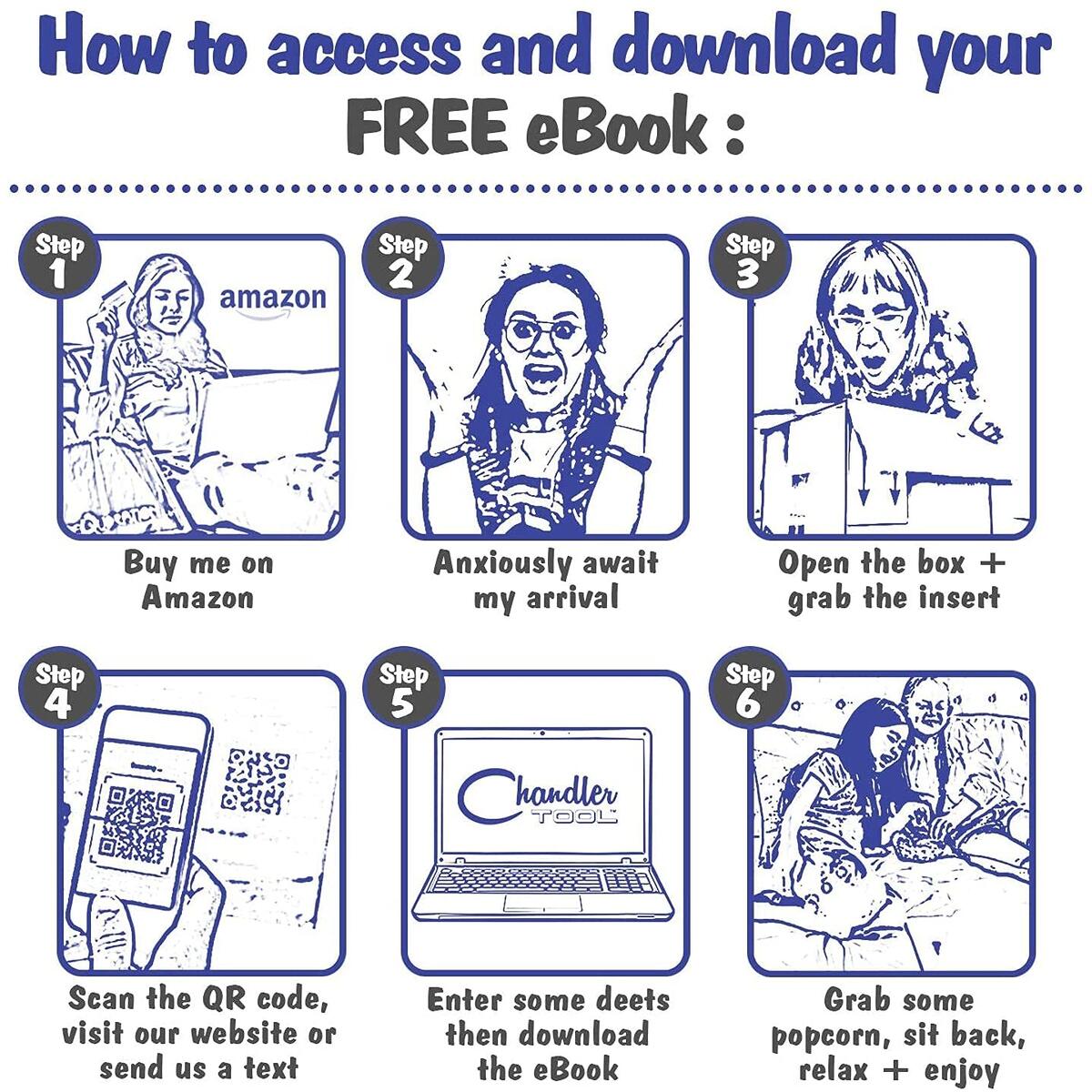 Heat Shrink Gun Rebate - RebateKey
