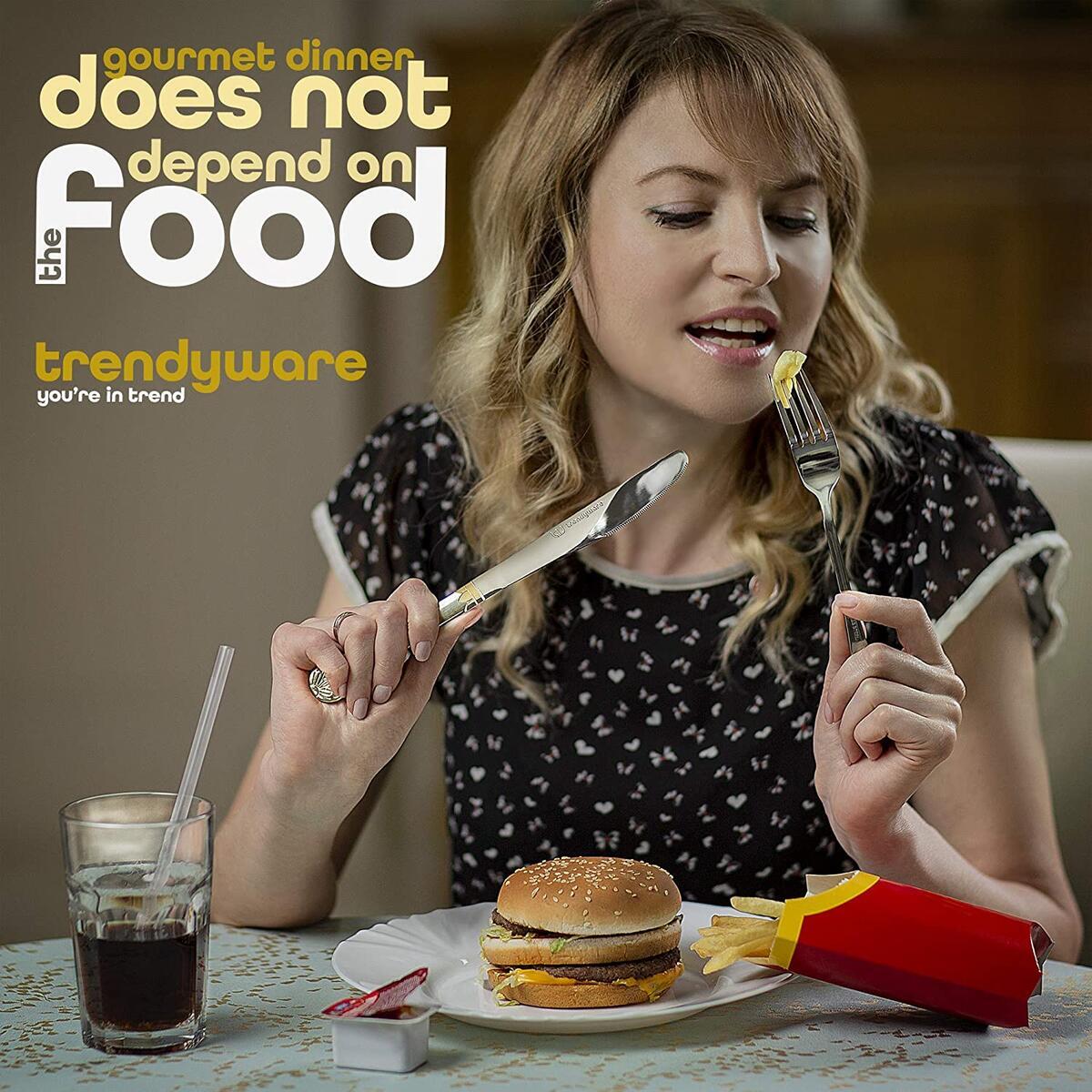 Gold Silverware Rebates - RebateKey