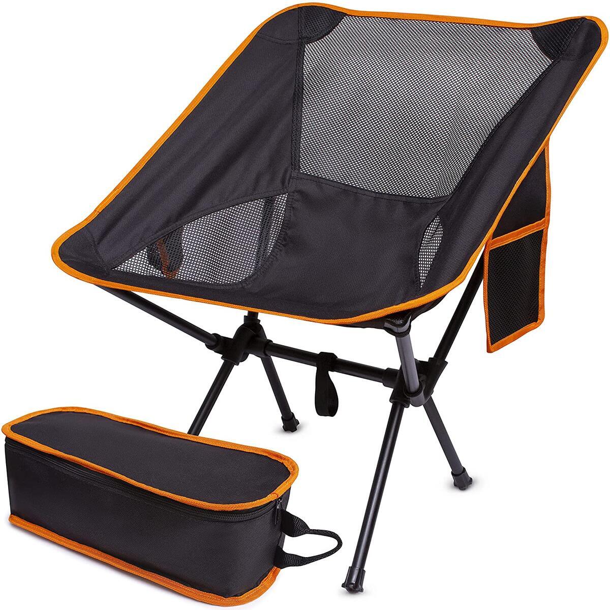 Folding Camp Chair Travel Rebate - RebateKey