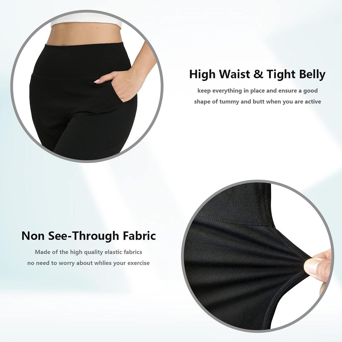 Joggers For Women Cashback - RebateKey