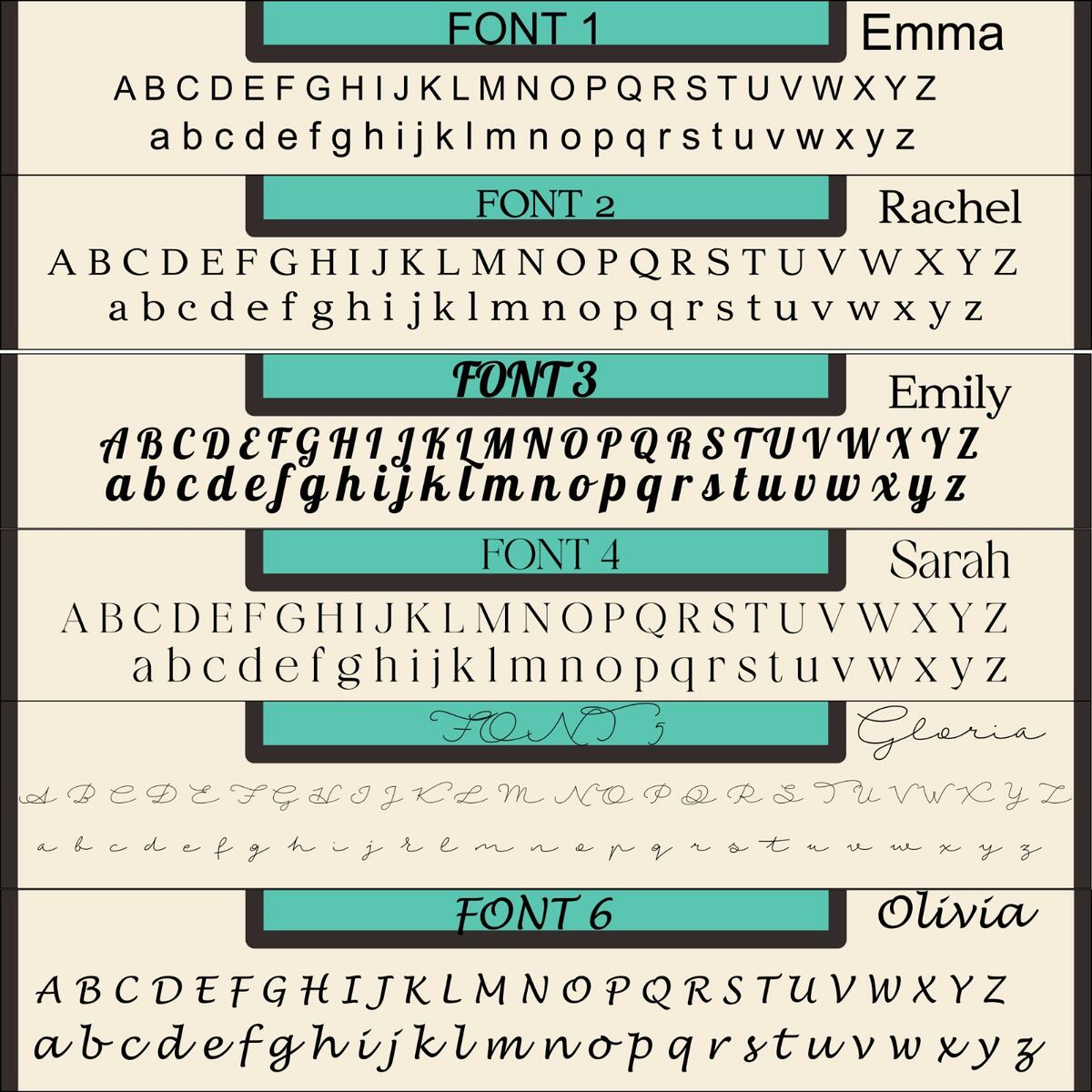 Lariat Necklace Cash Back - RebateKey