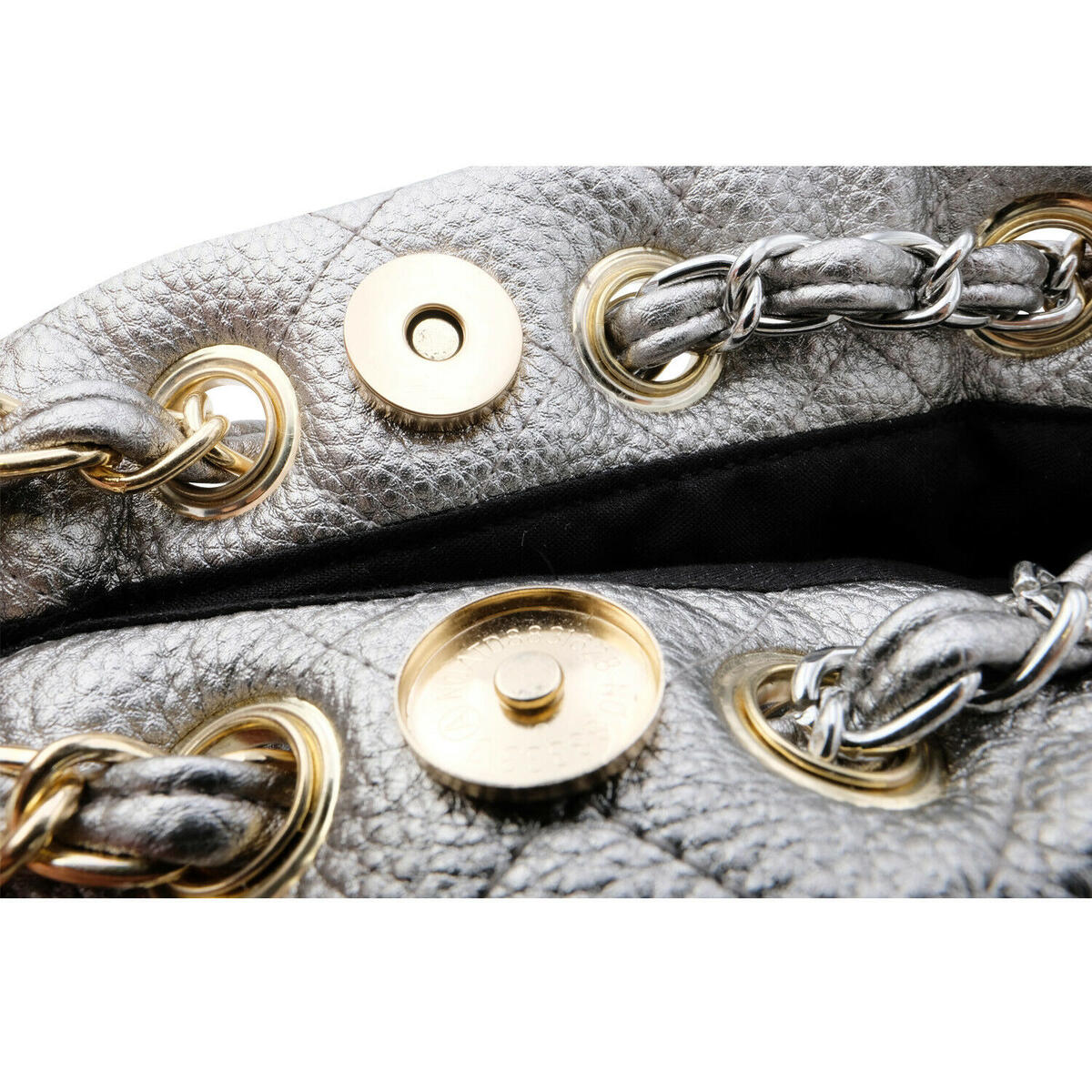 Lightweight Travel Bag Cashback Rebates - RebateKey