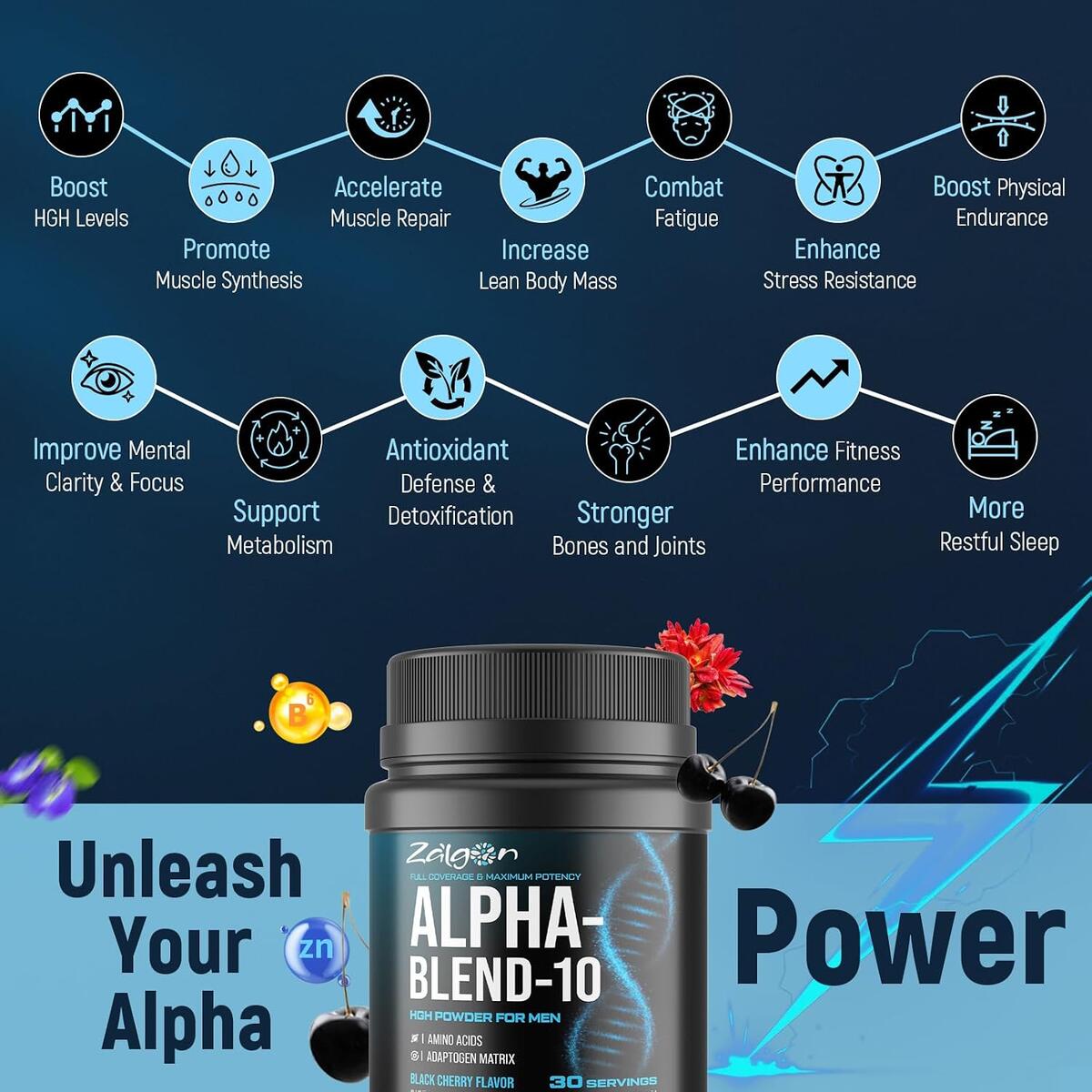 Stim Free Pre Workout 2 Cash Back - RebateKey