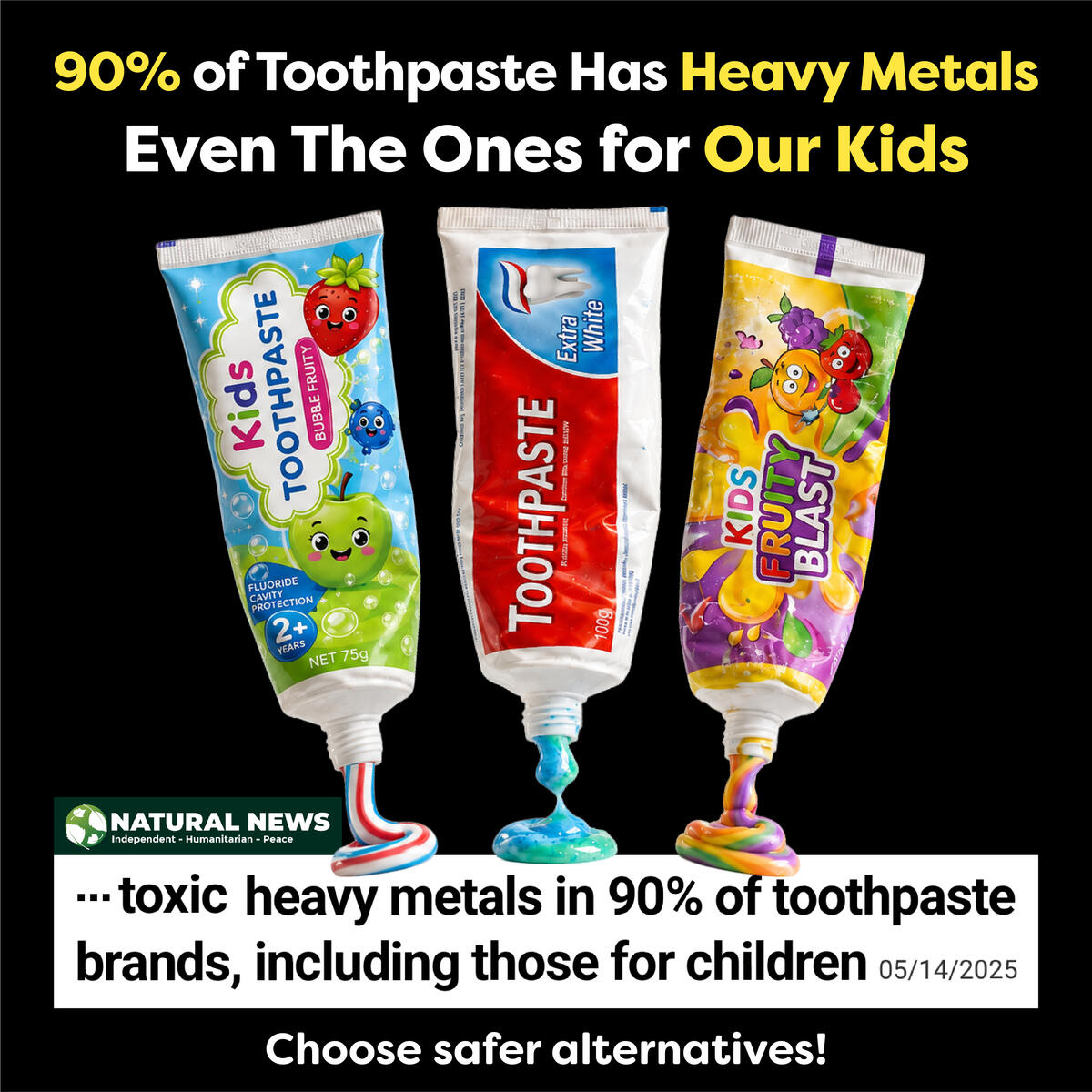 Fluoride Hydroxyapatite Toothpaste Cash Back - RebateKey