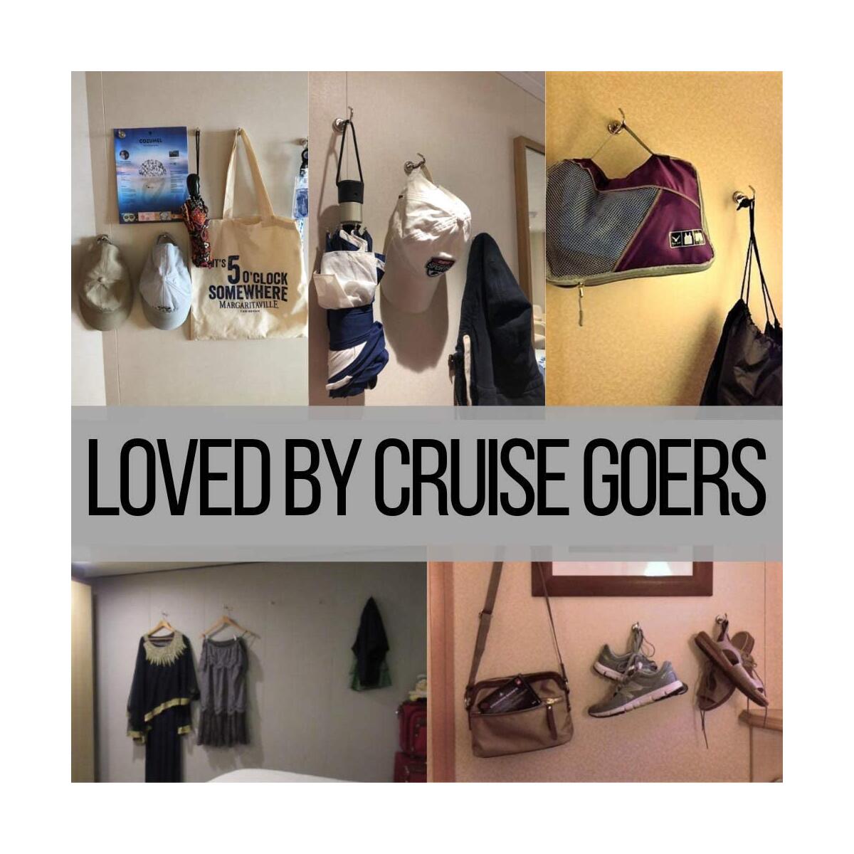 Neodymium Magnetic Hooks Rebates - RebateKey