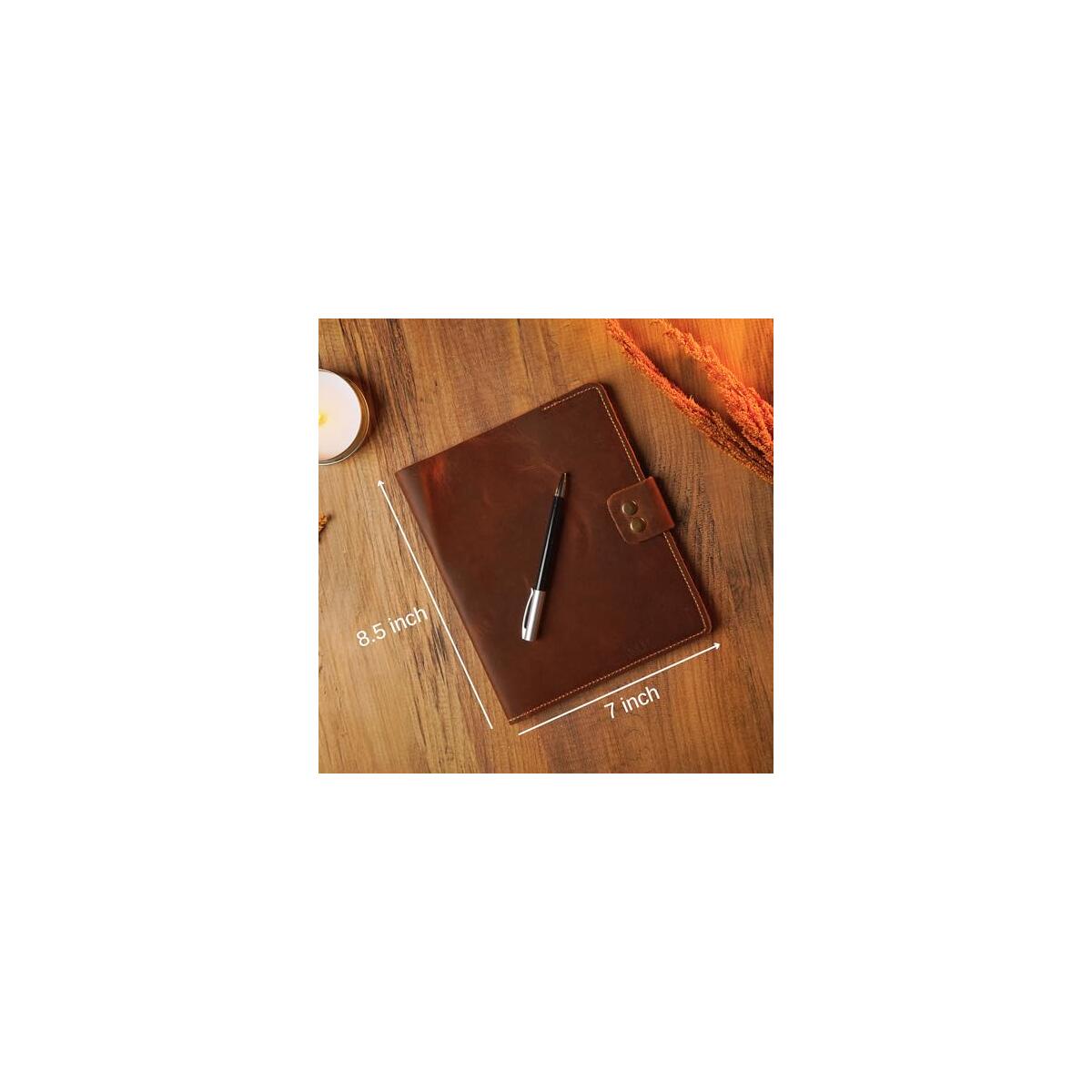Leather Portfolio 1 Cash Back - RebateKey