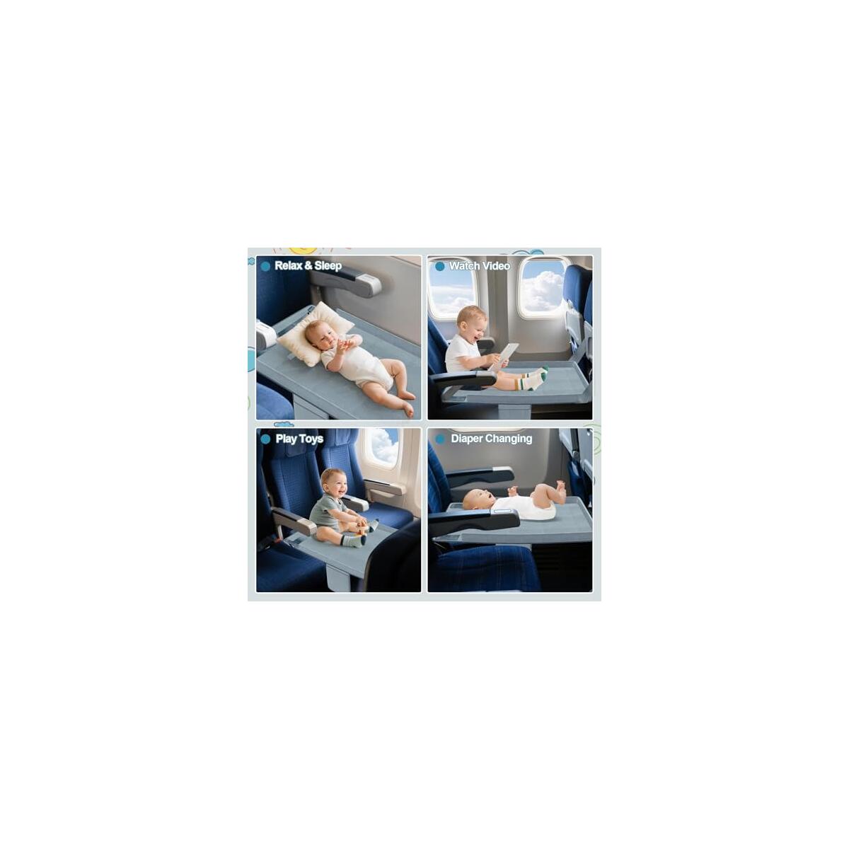 Airplane Bed For Toddler Rebates - RebateKey