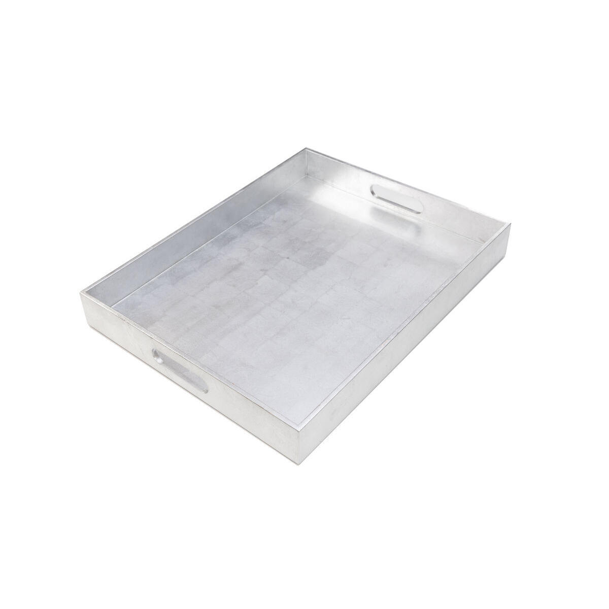 Table Tray Cashback - RebateKey