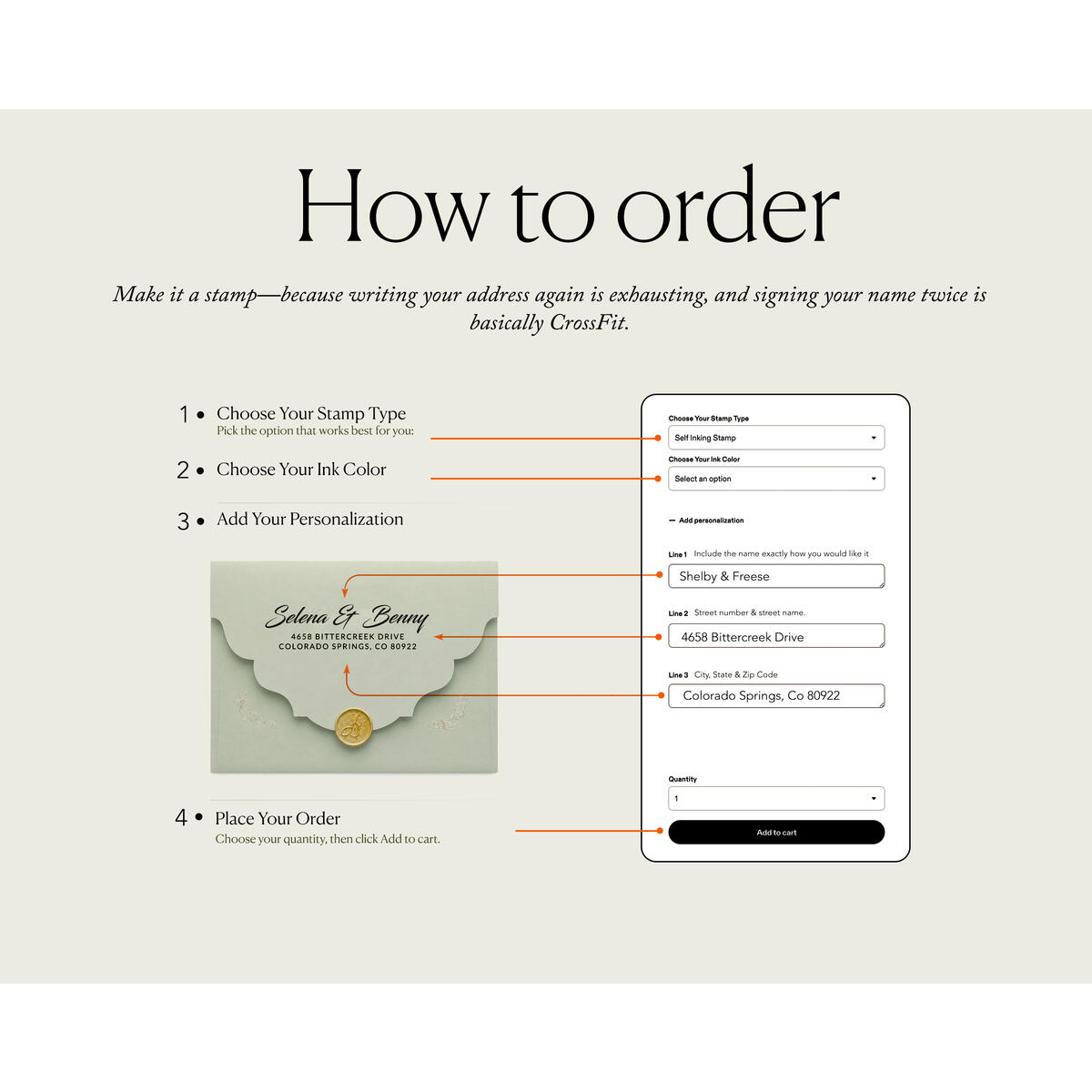 Custom Return Address 1 Cashback Rebate - RebateKey