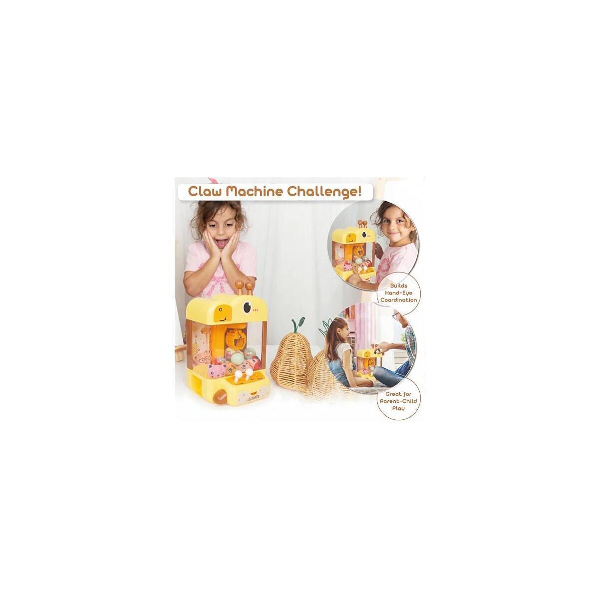 Mini Arcade Game 1 Cashback Rebate - RebateKey