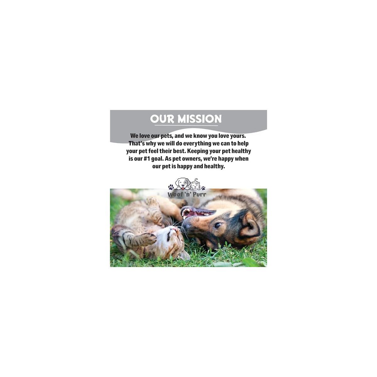 Zinc For Dogs Rebates - RebateKey