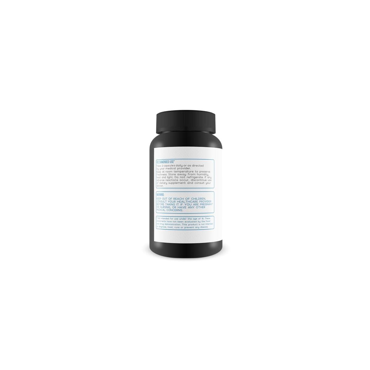 True Vitaliti Pro Cashback Rebates - RebateKey