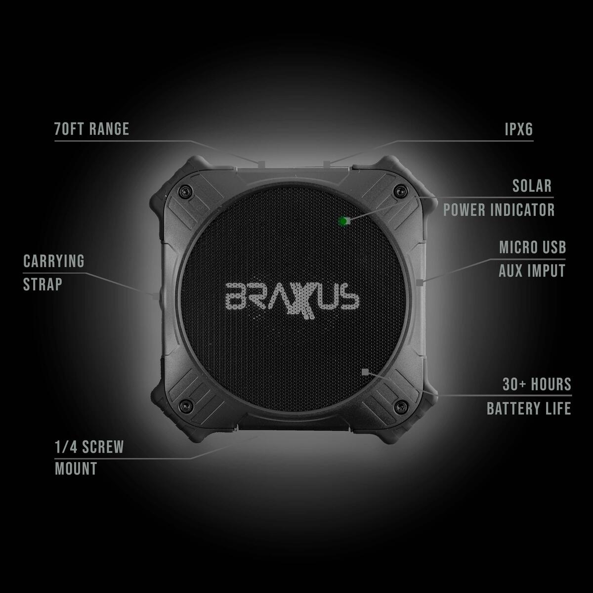 Outdoor Speaker Cashback Rebates - RebateKey