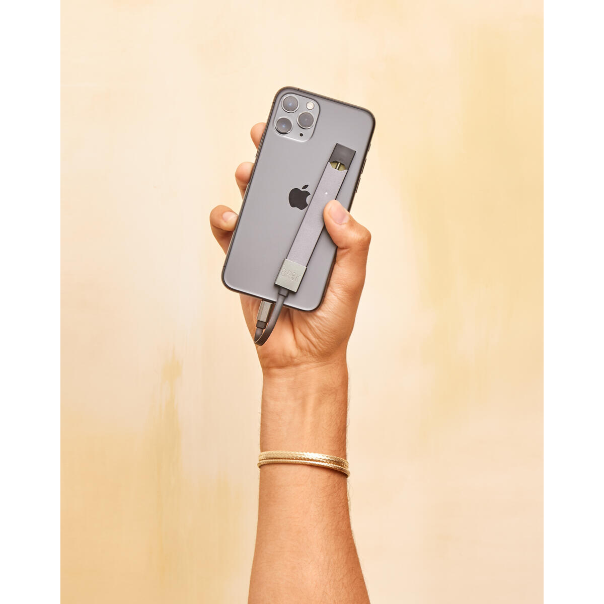 Iphone Power Sharing Cable Cash Back - RebateKey