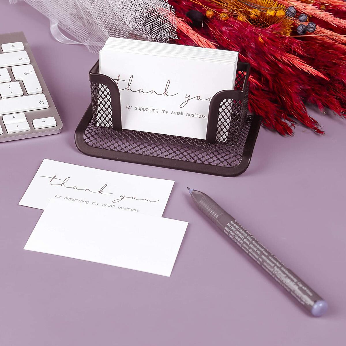 Business Cards 1 Cash Back - RebateKey