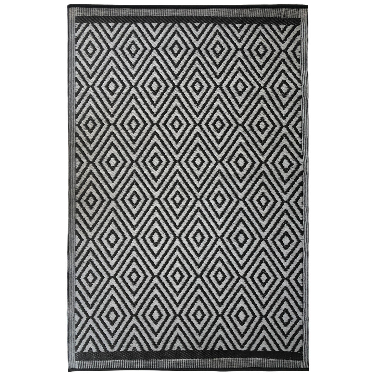 Outdoor Waterproof Rug Cashback Rebate - RebateKey