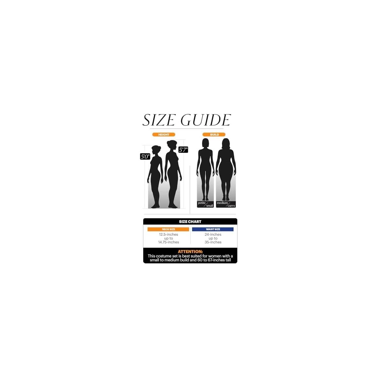 Black Cat Ears And Tail Costume Accessories For Cashback Rebates - RebateKey