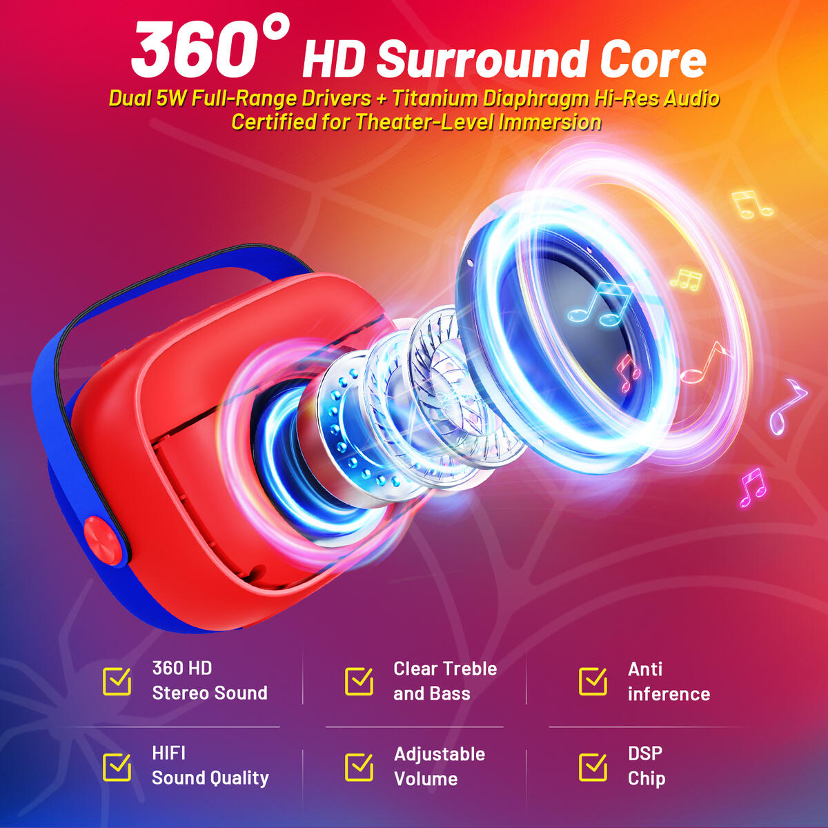Mini Karaoke Machine Cashback - RebateKey