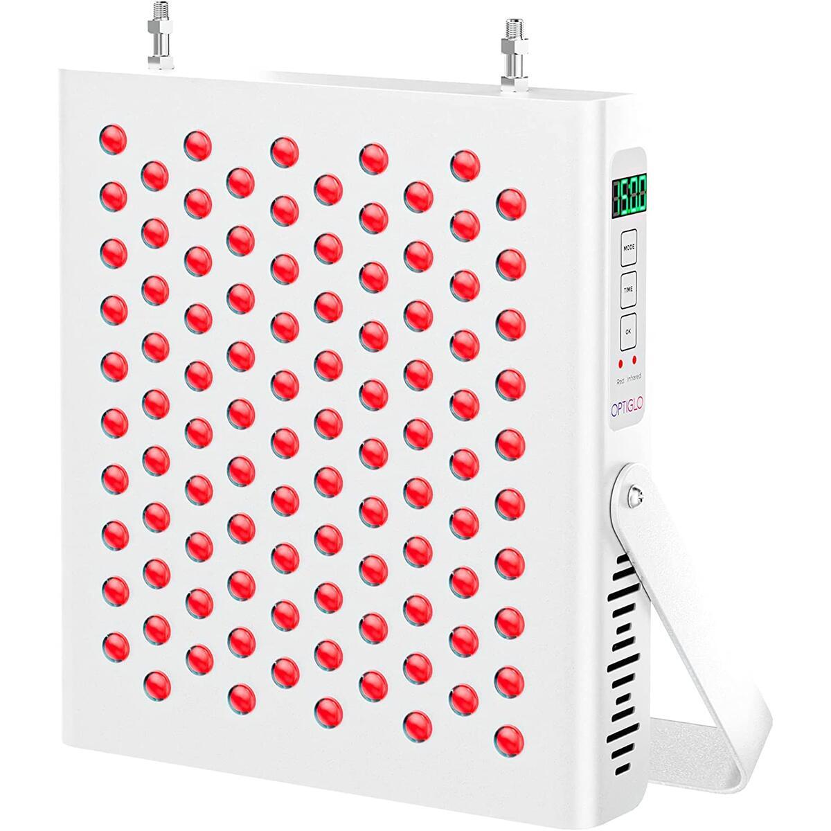 Light Therapy Device Rebates - RebateKey