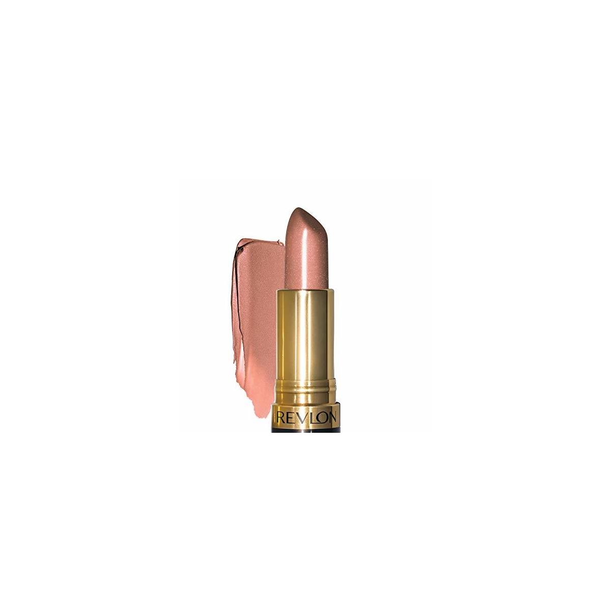 Revlon Lipstick Set Cashback Rebates - RebateKey
