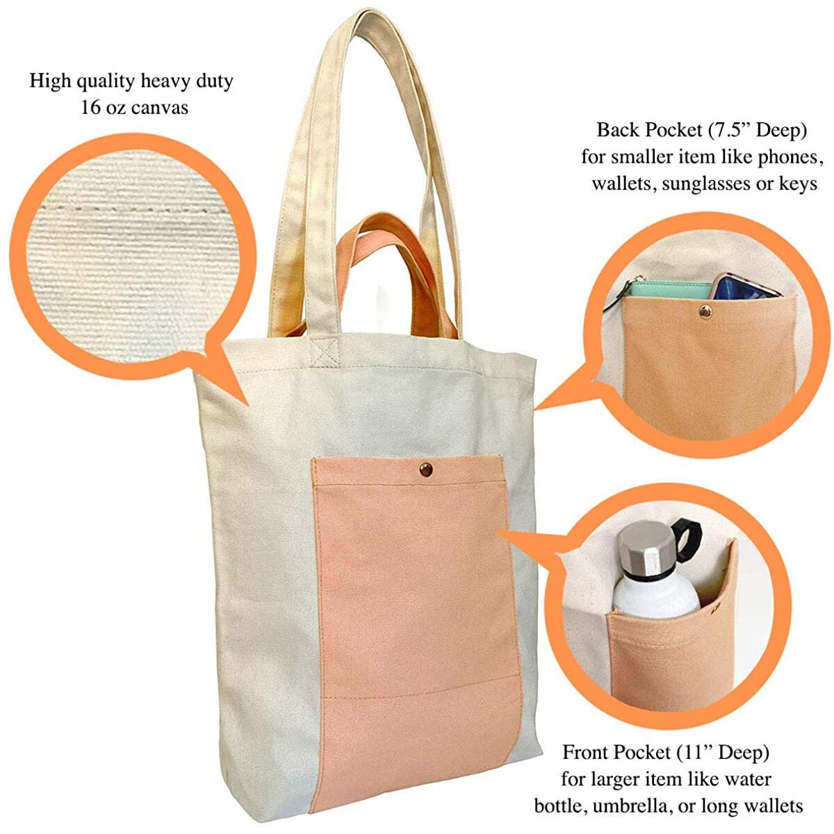 Tote Bags For Women Cashback - RebateKey