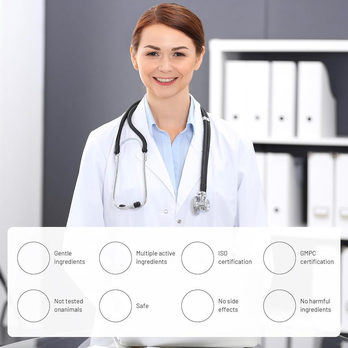 Skin Bleaching Cream 3 Cashback - RebateKey