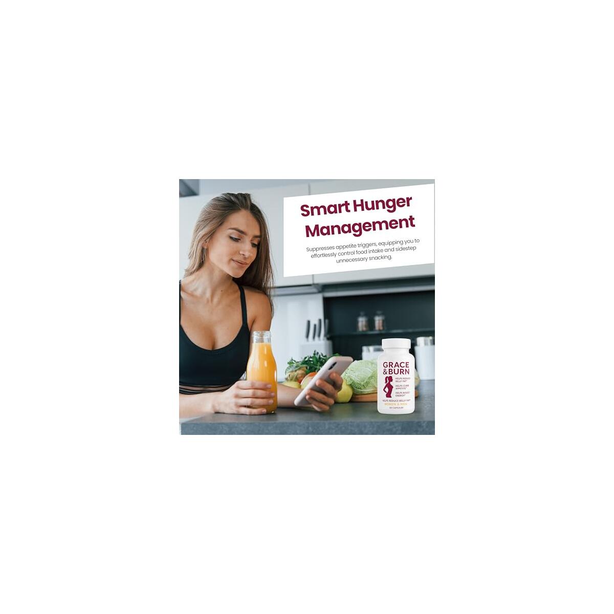 Weight Loss 22 Cashback Rebate - RebateKey