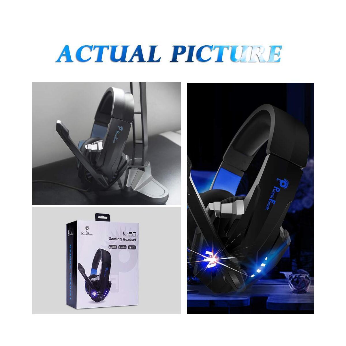 Noise Canceling Headphones Cash Back - RebateKey