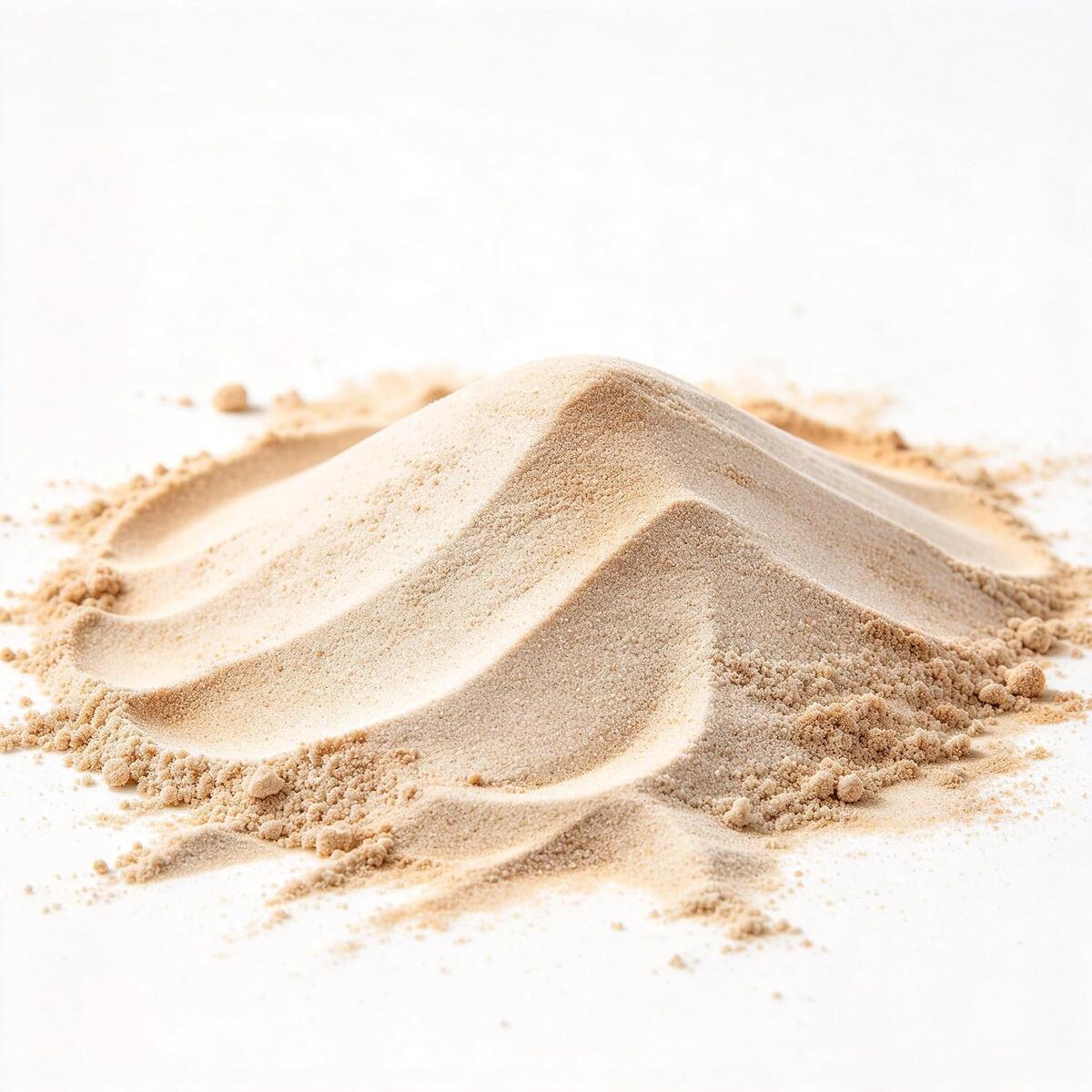 Collagen Coffee Creamer
