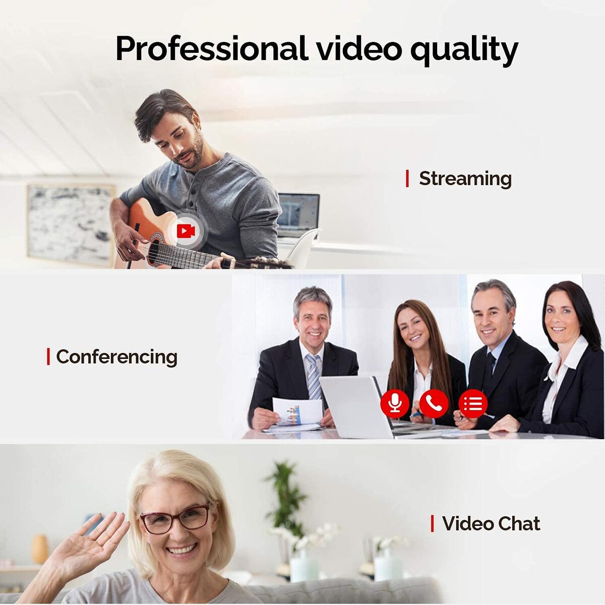 Webcam 960a Cashback Rebate - RebateKey