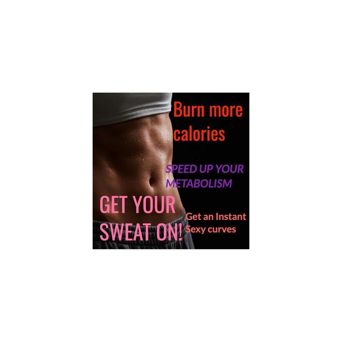 Waist Trainer Rebate - RebateKey