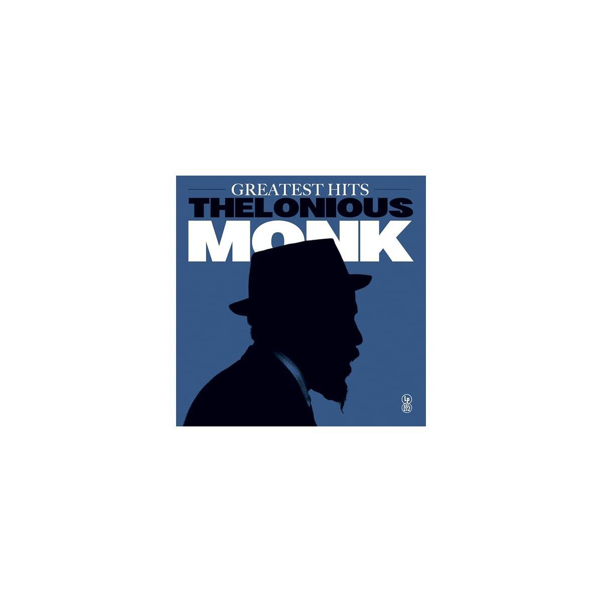 Thelonious Monk Cashback - RebateKey