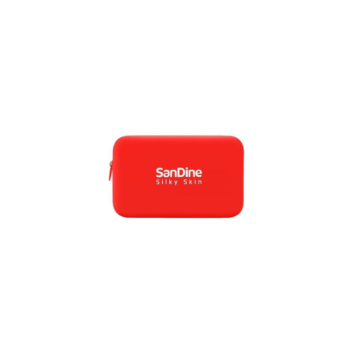 Silicone Makeup Bag 1 Cash Back - RebateKey