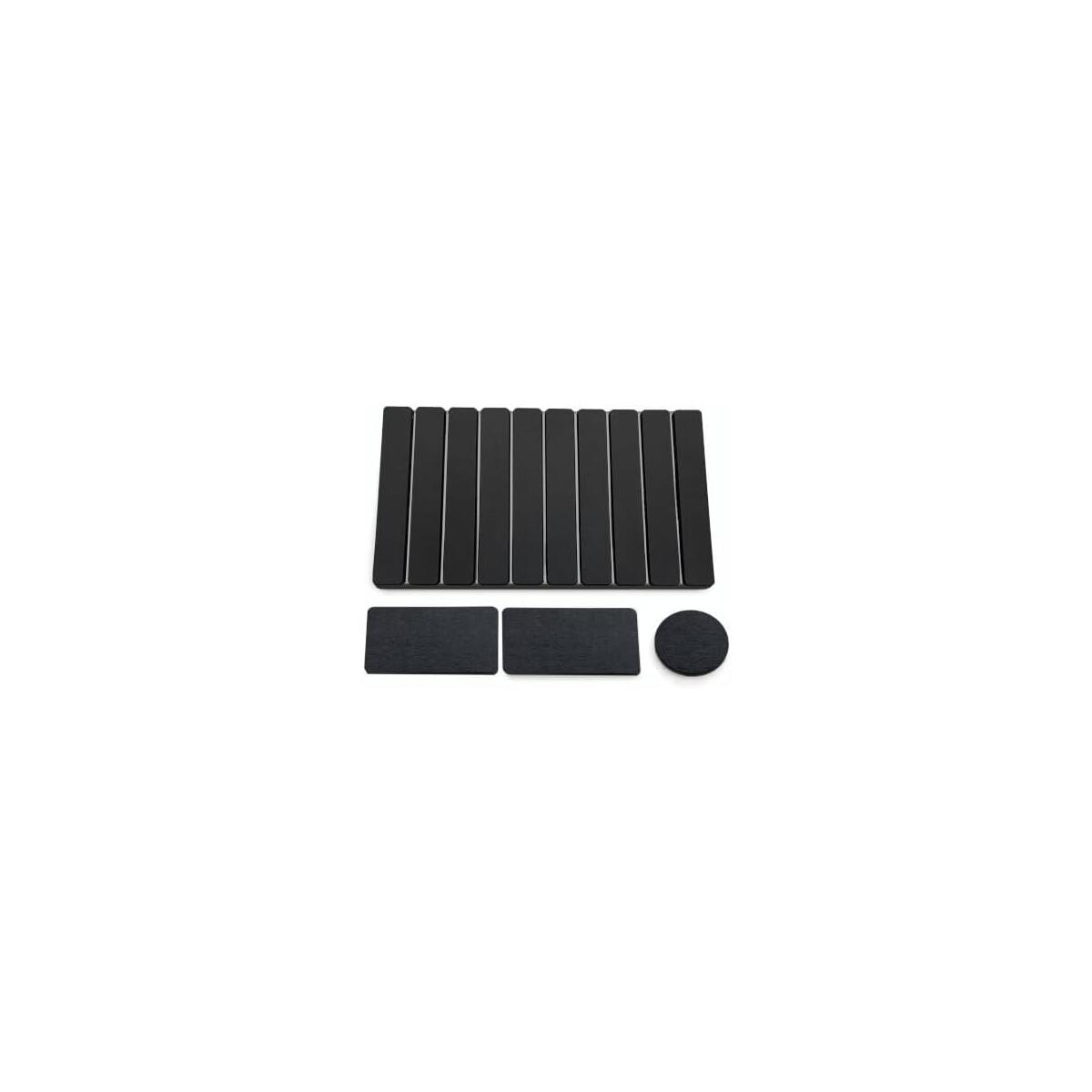 Earth Stone Drying Mat Rebates - RebateKey