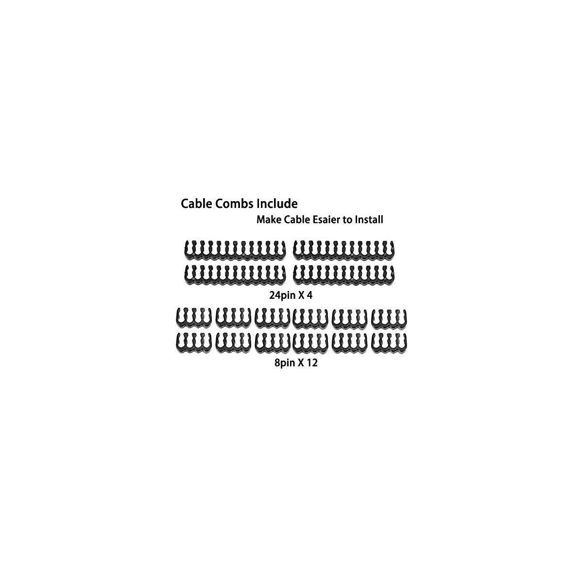 Pcie Extension Cable Cashback - RebateKey