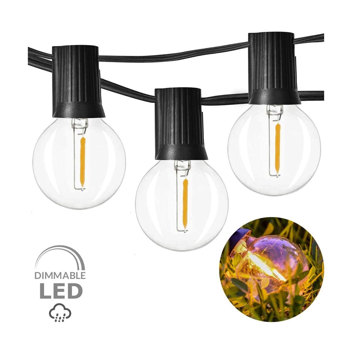 Outdoor Lights Rebates - RebateKey