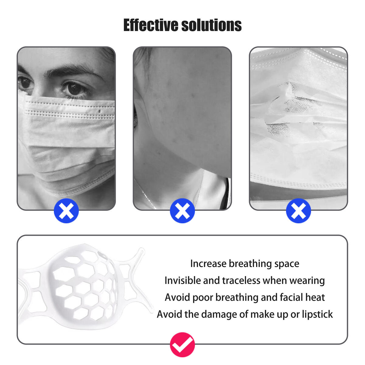 3d Face Mask Rebate - RebateKey